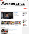 Thumbnail for version as of 16:37, 31 July 2017