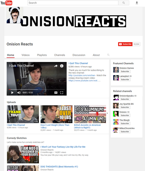 File:OnisionReacts.png