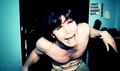 Thumbnail for version as of 22:28, 7 November 2015