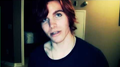 Thumbnail for version as of 07:54, 9 July 2016