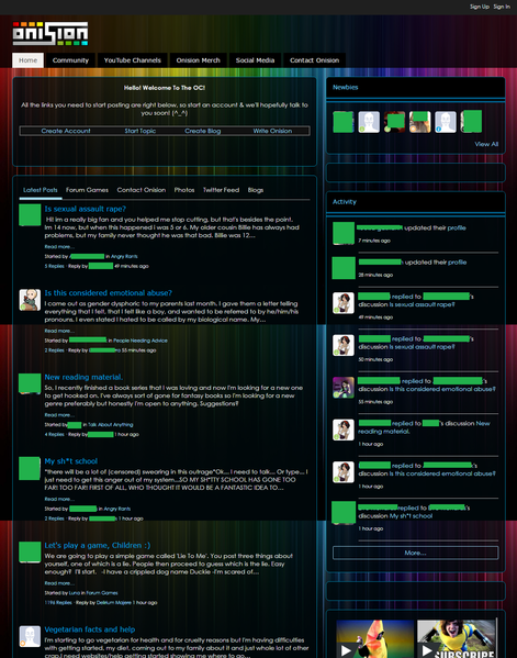 File:TheOHalf.png