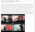 Thumbnail for version as of 14:22, 6 April 2015