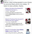 Botdf 2015 2.png