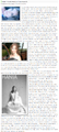 Thumbnail for version as of 14:23, 6 April 2015