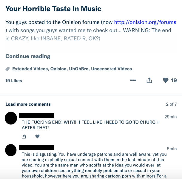 File:YourHorribleTasteInMusic3-28-2018.png