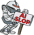 SLOP.png