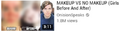 Thumbnail for version as of 04:01, 10 August 2026