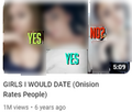 Thumbnail for version as of 10:32, 9 August 2026