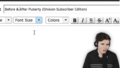 Thumbnail for version as of 09:20, 2 August 2026