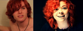 Thumbnail for version as of 14:19, 6 April 2015