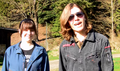 Thumbnail for version as of 14:27, 6 April 2015