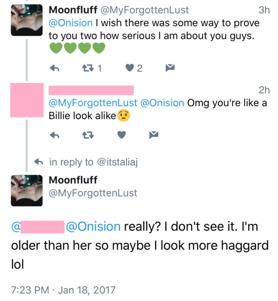 File:MoonfluffBillie.png