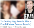 Thumbnail for version as of 10:04, 9 August 2026