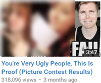 0-ICB-cYYME.png
