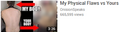Thumbnail for version as of 10:21, 9 August 2026
