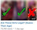 Thumbnail for version as of 05:19, 10 August 2026