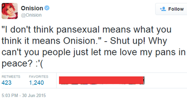 PansexualJoke.png