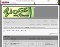 Thumbnail for version as of 06:58, 6 June 2015