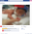Thumbnail for version as of 14:31, 6 April 2015