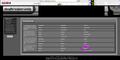 Thumbnail for version as of 16:18, 19 May 2015