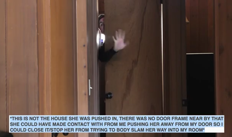File:DoorFrameGreg.png