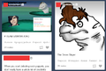 Thumbnail for version as of 13:03, 7 July 2015