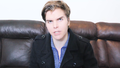 Thumbnail for version as of 13:28, 22 December 2016