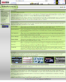 Thumbnail for version as of 09:59, 6 September 2015