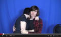 Thumbnail for version as of 14:37, 6 April 2015