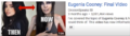 Thumbnail for version as of 19:06, 6 December 2020