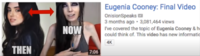 Eugenia11-20-2016.png