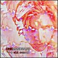 Thumbnail for version as of 07:56, 1 March 2021