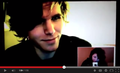 Thumbnail for version as of 14:33, 6 April 2015