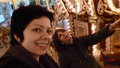 Thumbnail for version as of 14:37, 6 April 2015