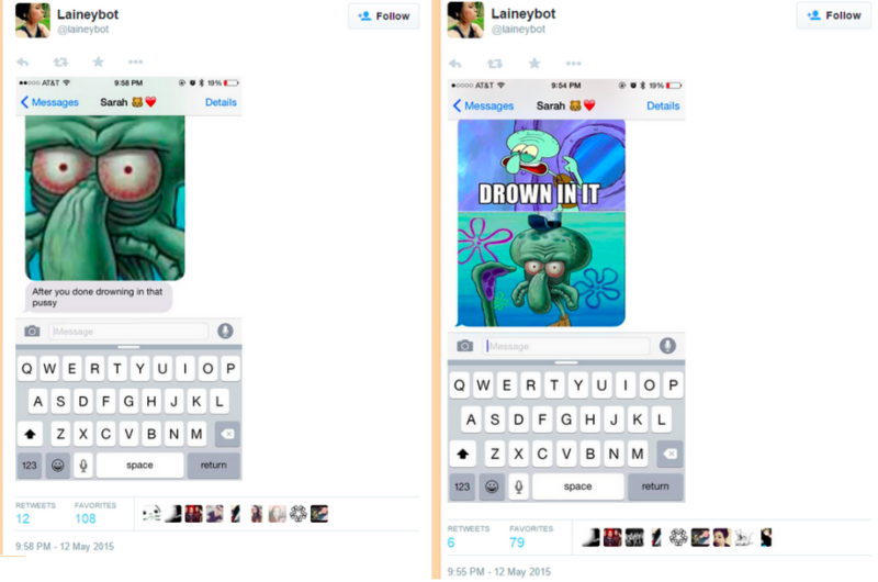 File:SquidwardTwitter 5-12-2015.png