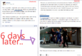 Thumbnail for version as of 18:20, 18 August 2015