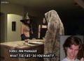 Thumbnail for version as of 14:42, 6 April 2015