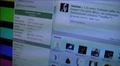 Thumbnail for version as of 17:29, 29 November 2015