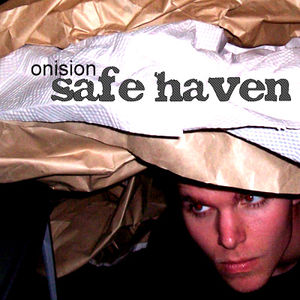 Safe haven cover small.jpg