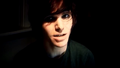 Thumbnail for version as of 17:35, 10 May 2015