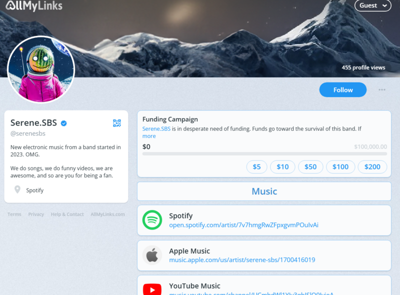 File:Serene SBS Band 2023.png