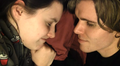 Thumbnail for version as of 14:55, 6 April 2015