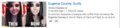 Thumbnail for version as of 19:04, 6 December 2020