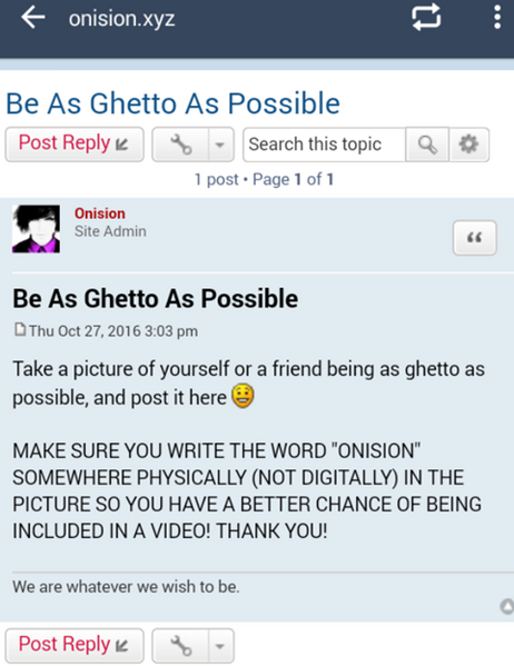 File:GhettoAsPossible10-27-2016.png