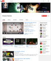 Thumbnail for version as of 16:50, 31 July 2017