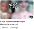 Thumbnail for version as of 10:41, 9 August 2026