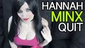 Thumbnail for version as of 14:35, 3 May 2015