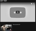 Thumbnail for version as of 20:43, 28 October 2015