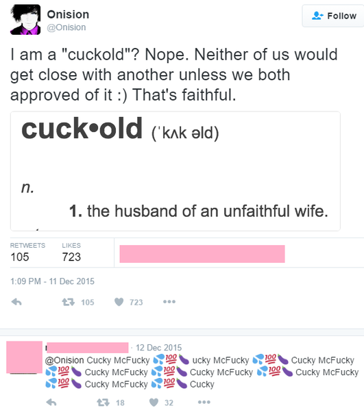 File:Notacuck.png