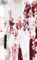 Thumbnail for version as of 19:02, 18 April 2015